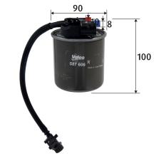 VALEO 587606